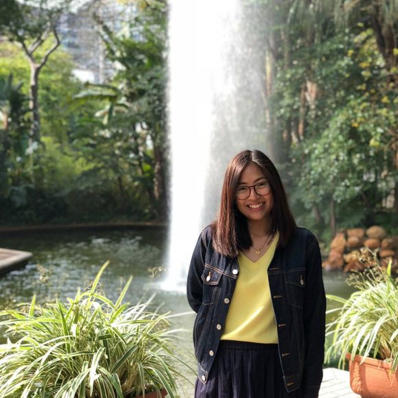 tricia_chang